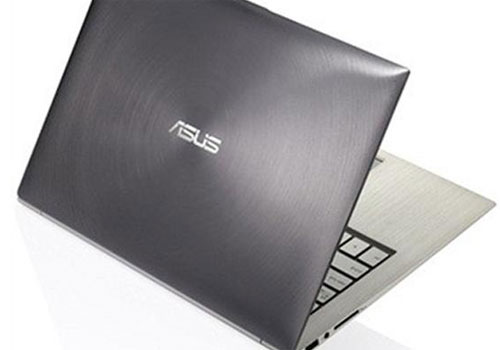 昌乐asus官网维修预约