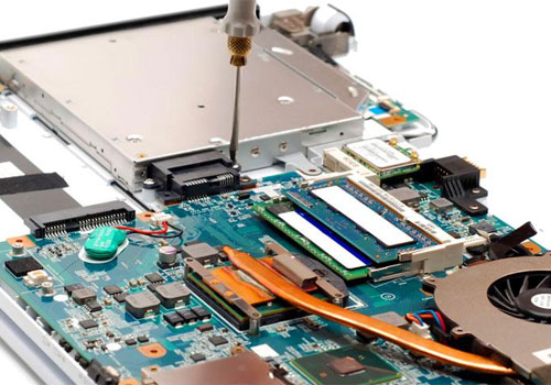 昌乐asus 电脑维修