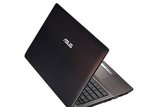 昌乐华硕官网维修服务