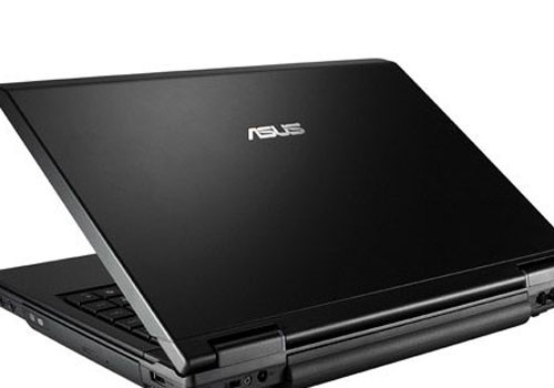 昌乐华硕笔记本专修店