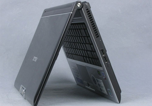 昌乐asus售后地点