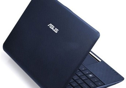 昌乐华硕售后电话人工服务