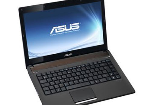 昌乐华硕维修电脑店