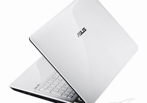 昌乐华硕维修售后