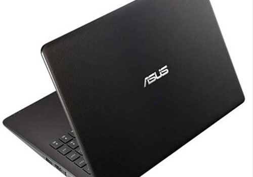 昌乐华硕官网电话客服电话