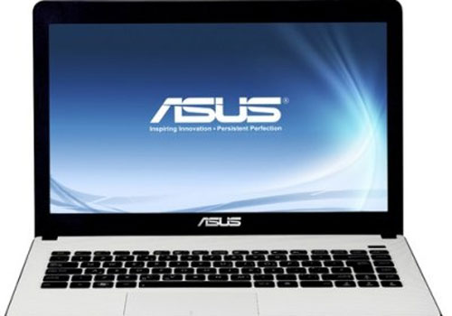 昌乐华硕笔记本售后维修点