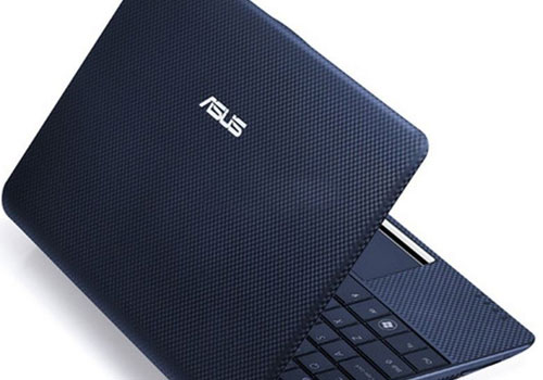 昌乐华硕电脑指定维修地址