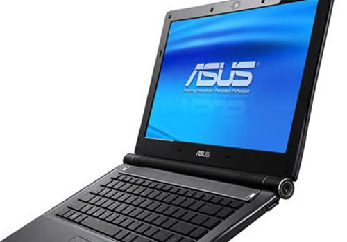 昌乐asus售后服务站