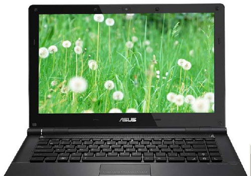 昌乐华硕售后笔记本维修