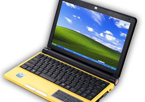 昌乐华硕指定维修