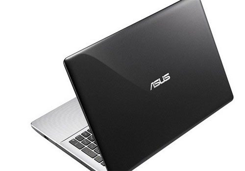 昌乐华硕电脑维修价目表