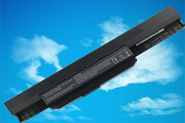 昌乐华硕电脑电池维修