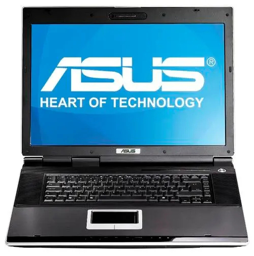 昌乐华硕电脑屏幕维修