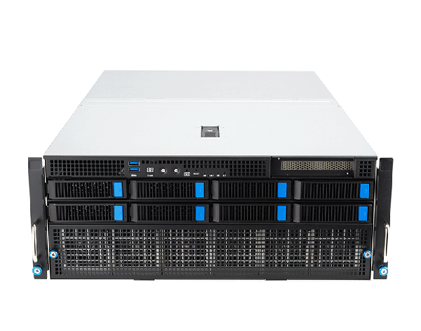 昌乐华硕服务器维修