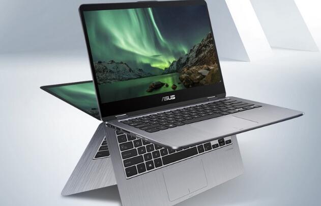 昌乐华硕笔记本维修